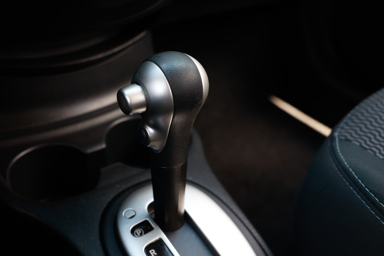 Nissan Versa Note S 2014 Nissan Versa Note S 2014