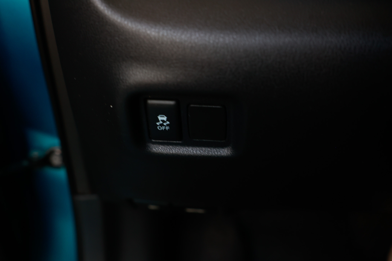 Nissan Versa Note S 2014 Nissan Versa Note S 2014