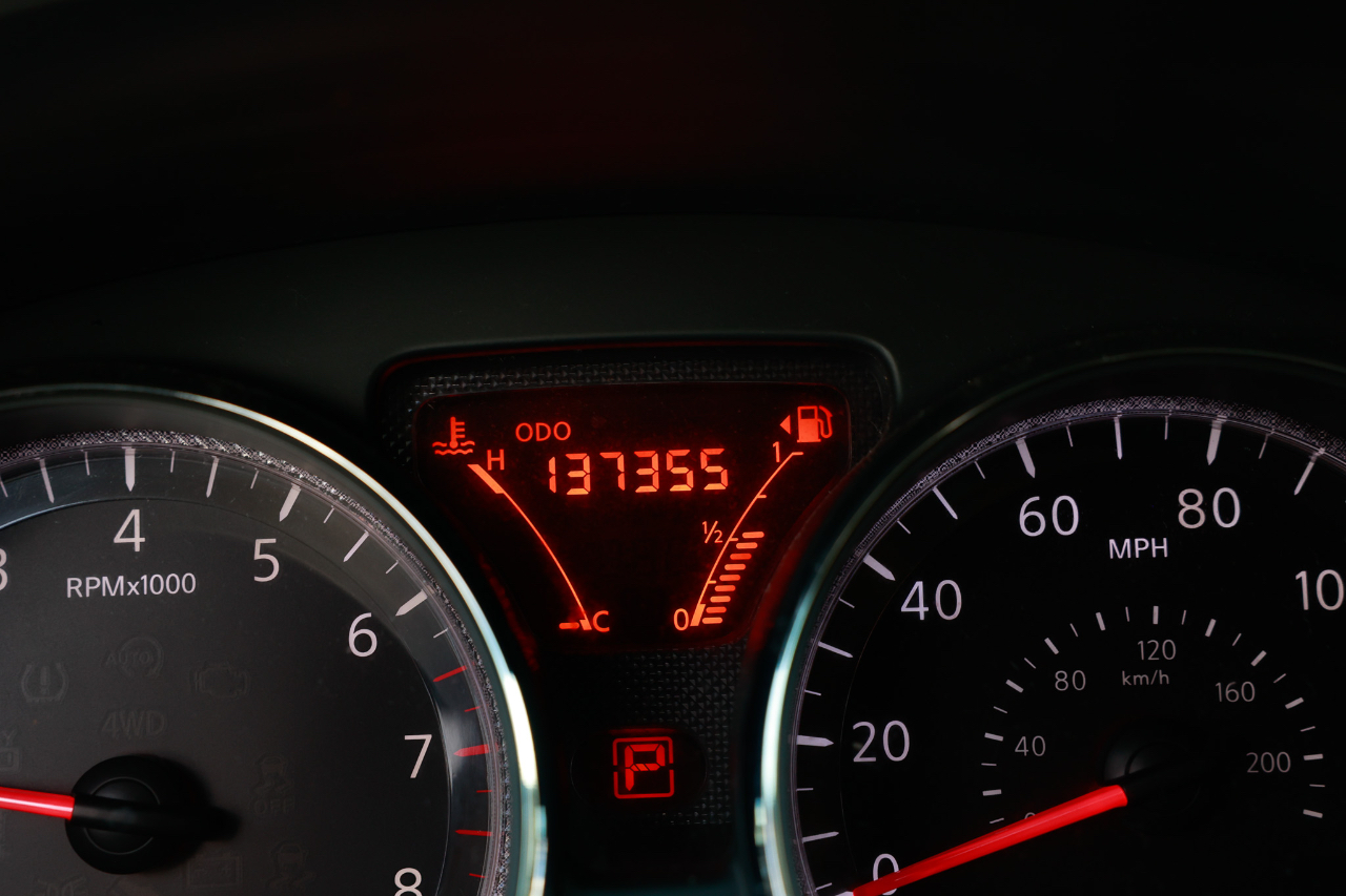 Nissan Versa Note S 2014 Nissan Versa Note S 2014