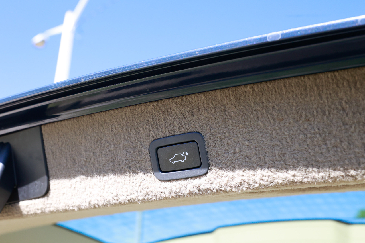 Volvo XC70  2013 Volvo XC70  2013