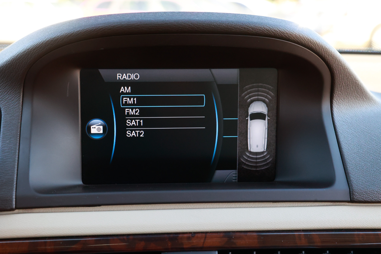 Volvo XC70  2013 Volvo XC70  2013