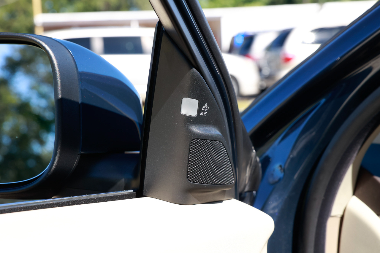 Volvo XC70  2013 Volvo XC70  2013