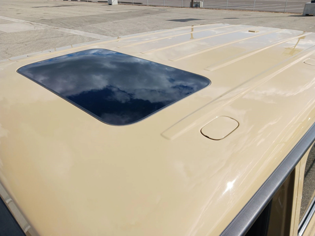 Mercedes-Benz G-Class  2023 Mercedes-Benz G-Class  2023