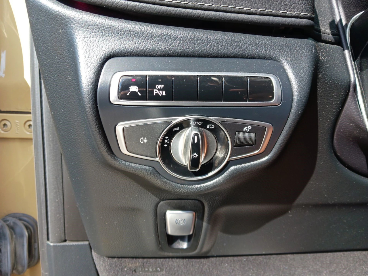 Mercedes-Benz G-Class  2023 Mercedes-Benz G-Class  2023