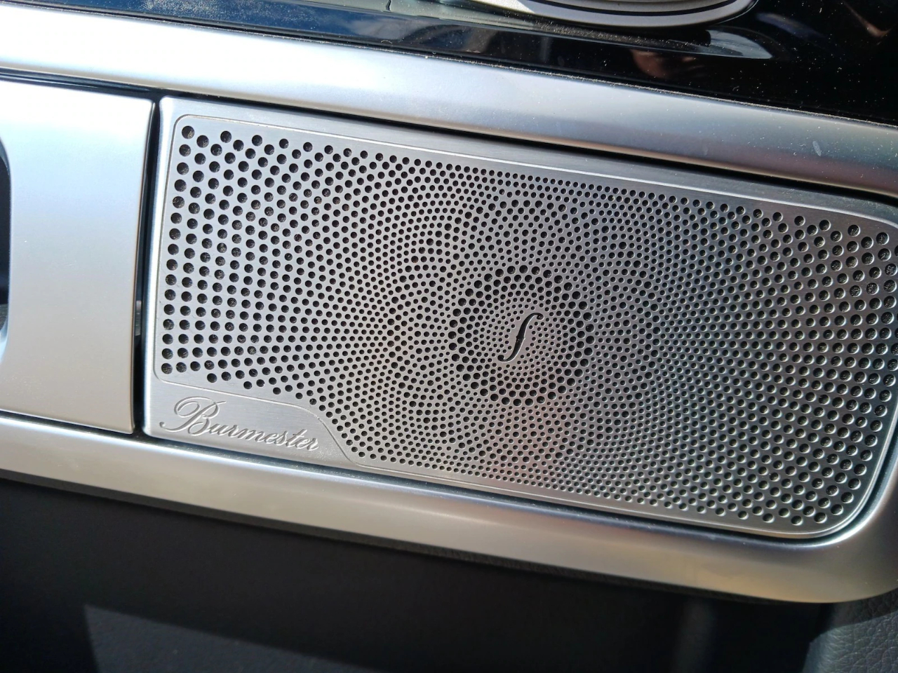 Mercedes-Benz G-Class  2023 Mercedes-Benz G-Class  2023