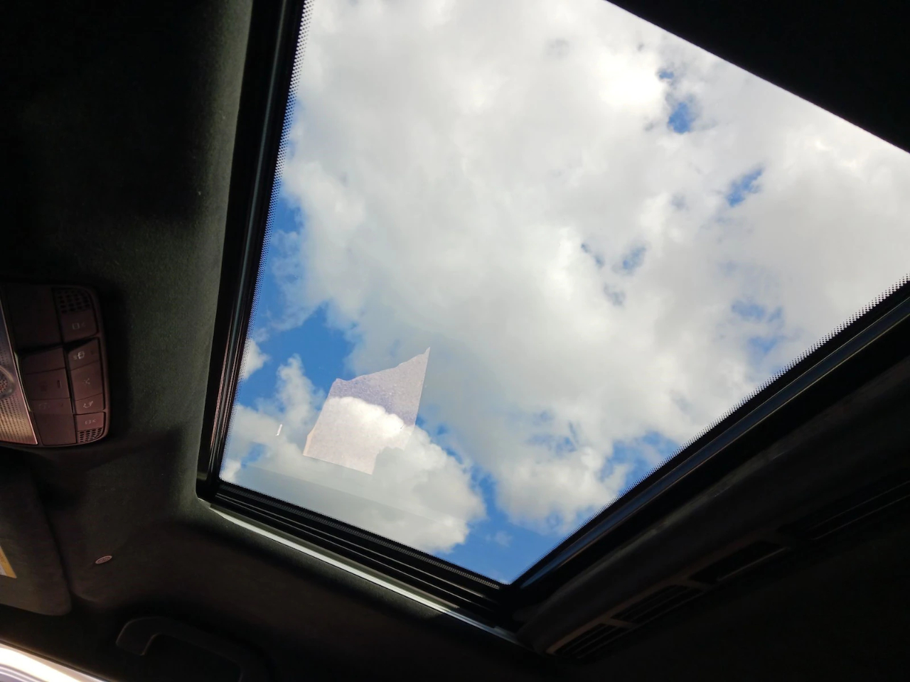 Mercedes-Benz G-Class  2023 Mercedes-Benz G-Class  2023