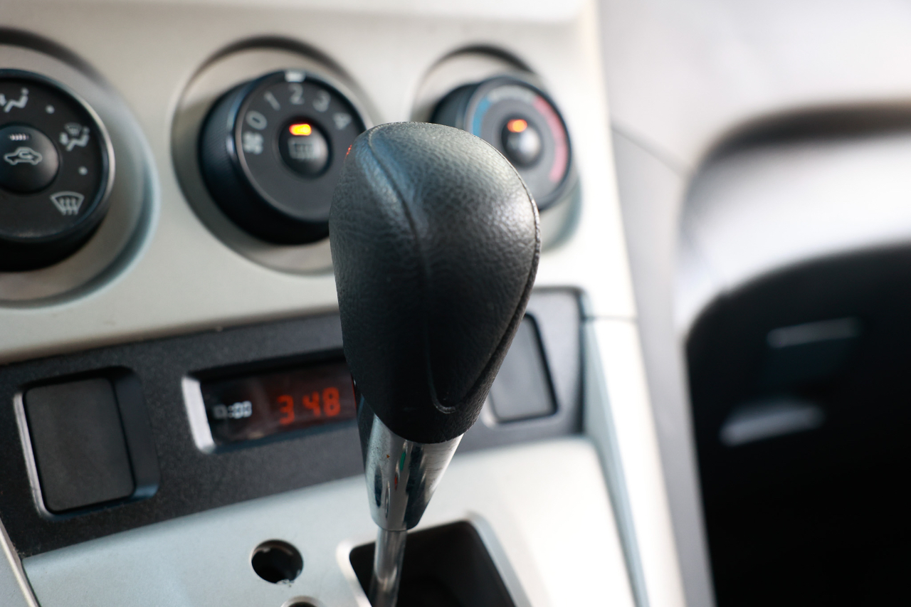 Toyota Matrix  2009 Toyota Matrix  2009