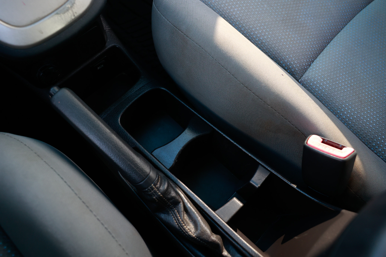 Toyota Matrix  2009 Toyota Matrix  2009