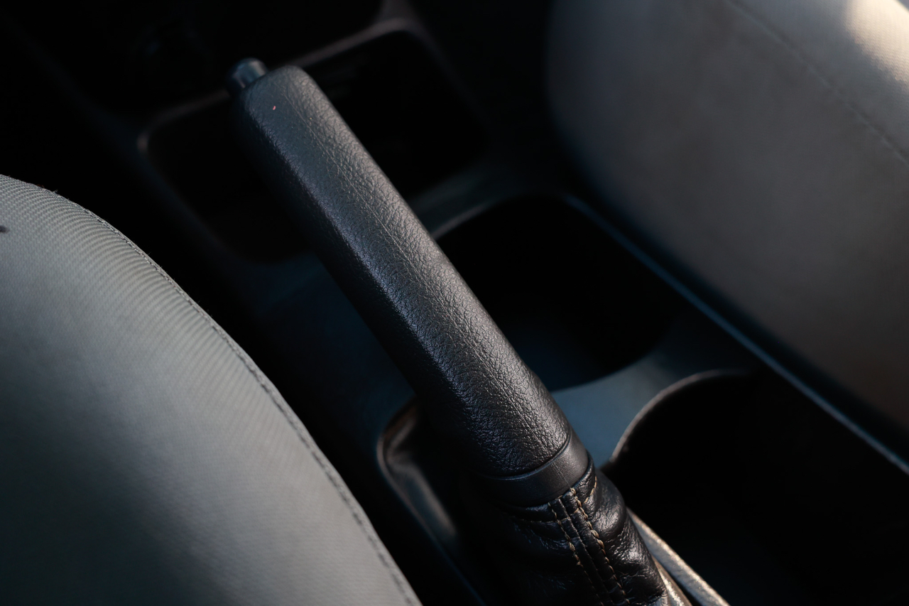 Toyota Matrix  2009 Toyota Matrix  2009