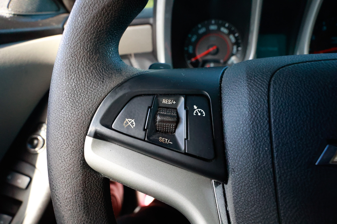 Chevrolet Camaro LS 2014 Chevrolet Camaro LS 2014