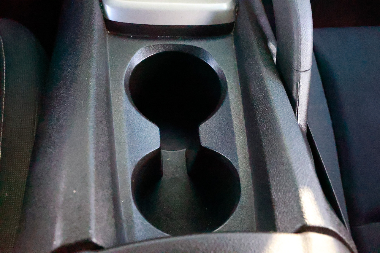 Chevrolet Camaro LS 2014 Chevrolet Camaro LS 2014