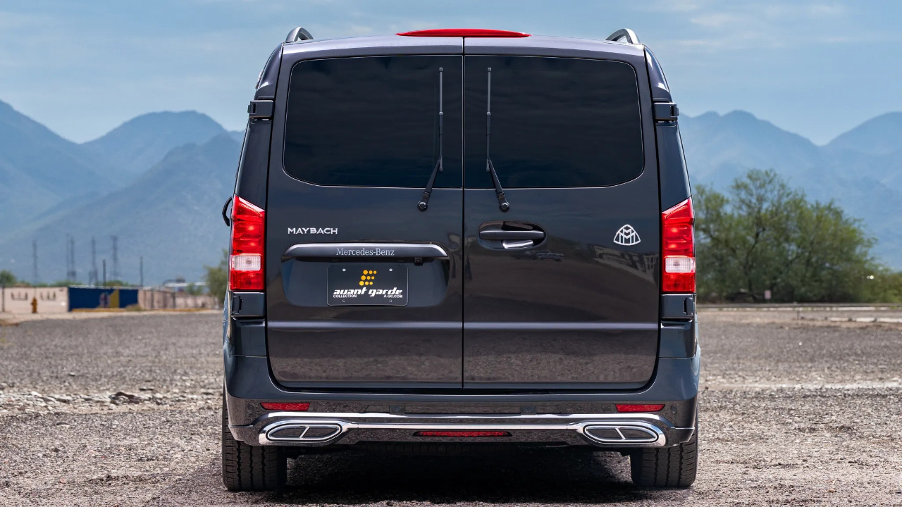 Mercedes-Benz Metris Passenger Van  2021 Mercedes-Benz Metris Passenger Van  2021