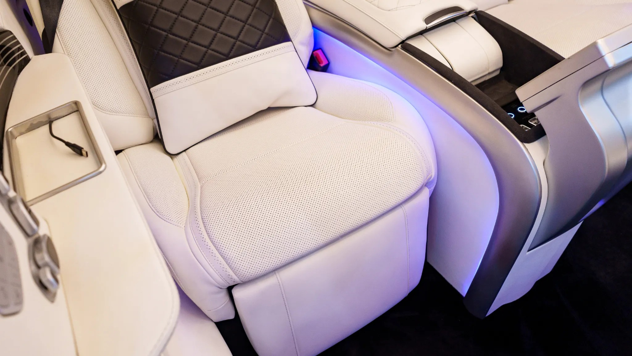 Mercedes-Benz Metris Passenger Van  2021 Mercedes-Benz Metris Passenger Van  2021