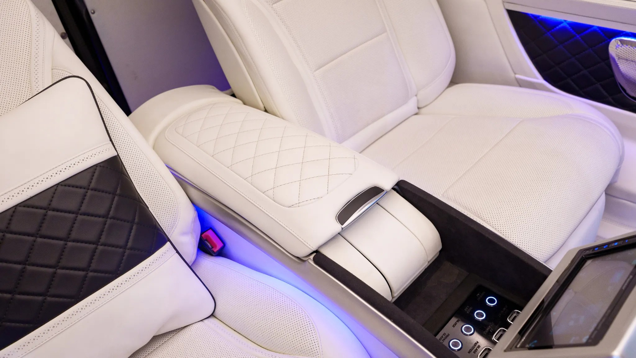 Mercedes-Benz Metris Passenger Van  2021 Mercedes-Benz Metris Passenger Van  2021