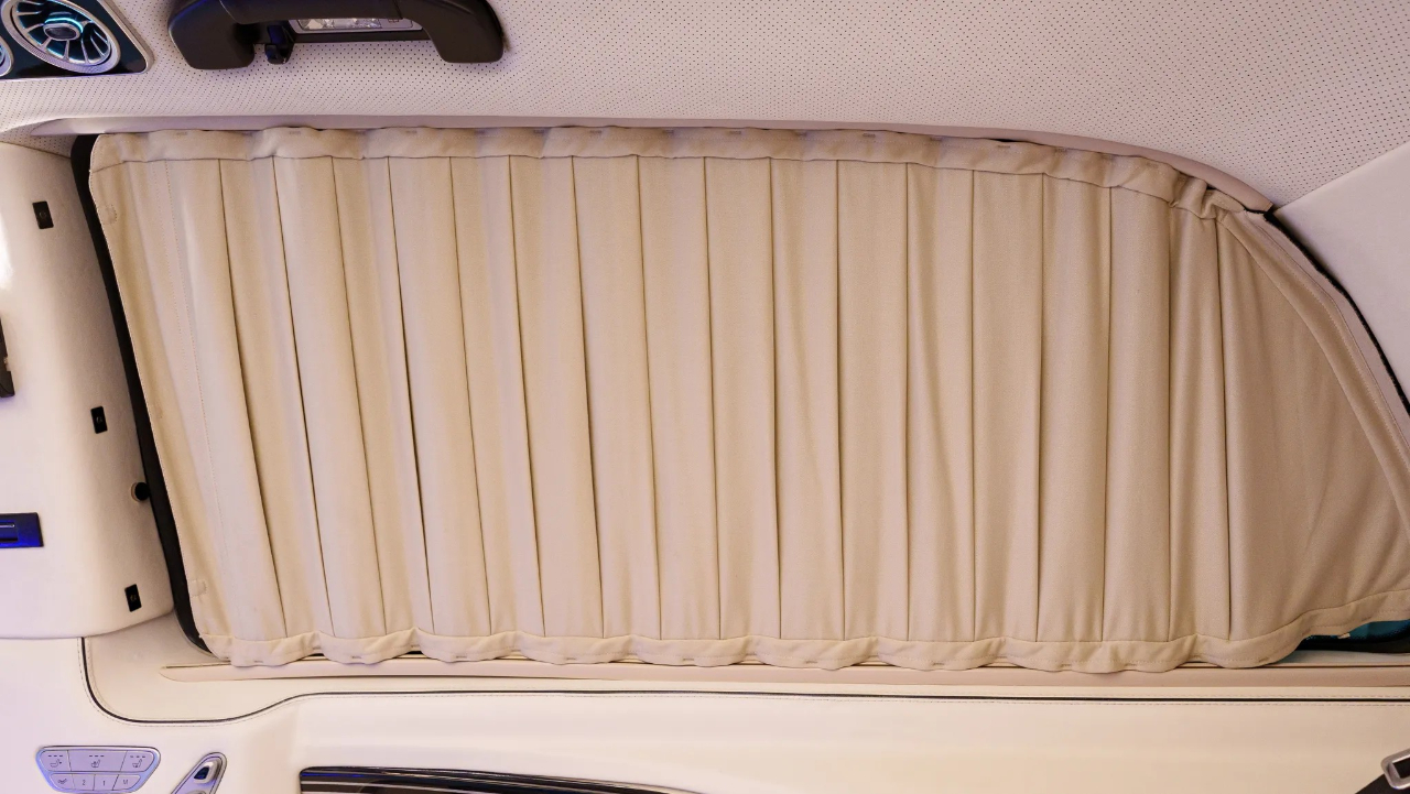 Mercedes-Benz Metris Passenger Van  2021 Mercedes-Benz Metris Passenger Van  2021