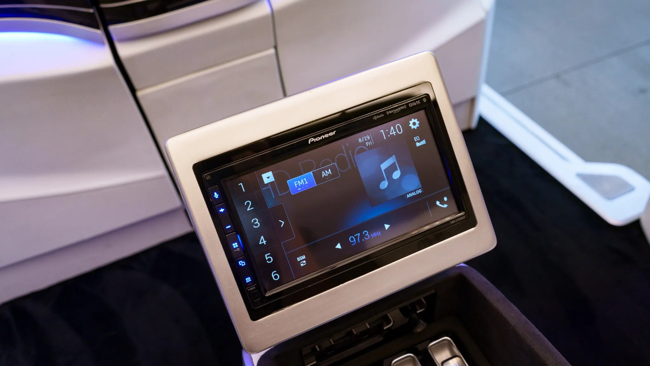 Mercedes-Benz Metris Passenger Van  2021 Mercedes-Benz Metris Passenger Van  2021