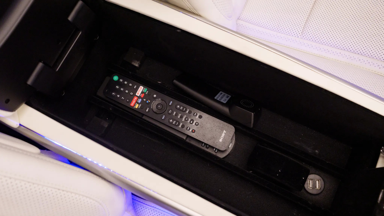 Mercedes-Benz Metris Passenger Van  2021 Mercedes-Benz Metris Passenger Van  2021