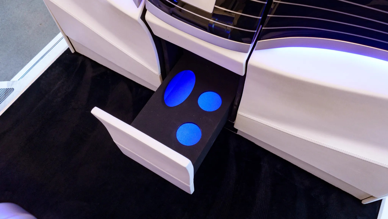 Mercedes-Benz Metris Passenger Van  2021 Mercedes-Benz Metris Passenger Van  2021