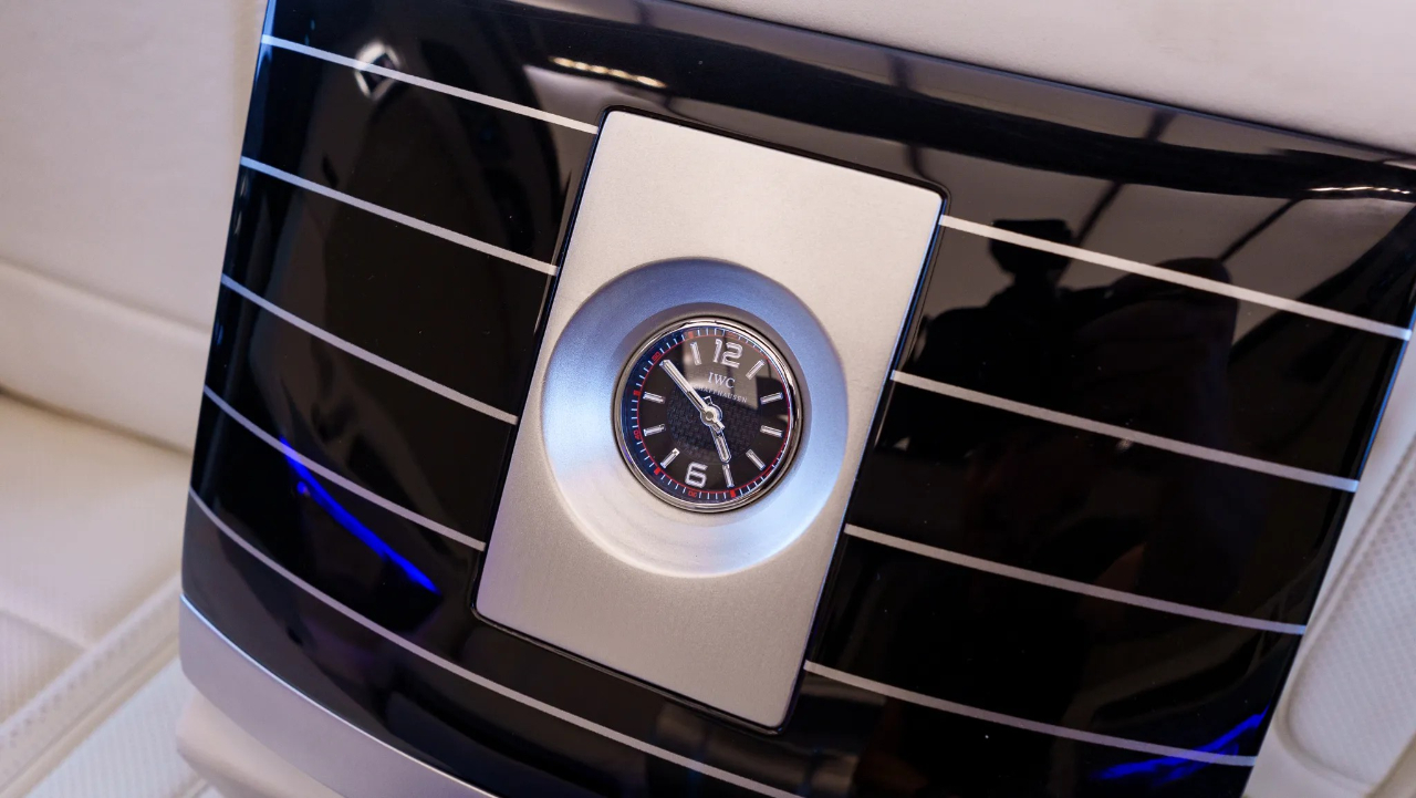 Mercedes-Benz Metris Passenger Van  2021 Mercedes-Benz Metris Passenger Van  2021