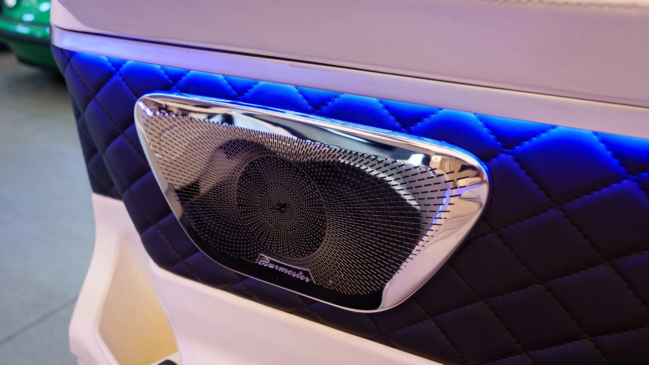 Mercedes-Benz Metris Passenger Van  2021 Mercedes-Benz Metris Passenger Van  2021