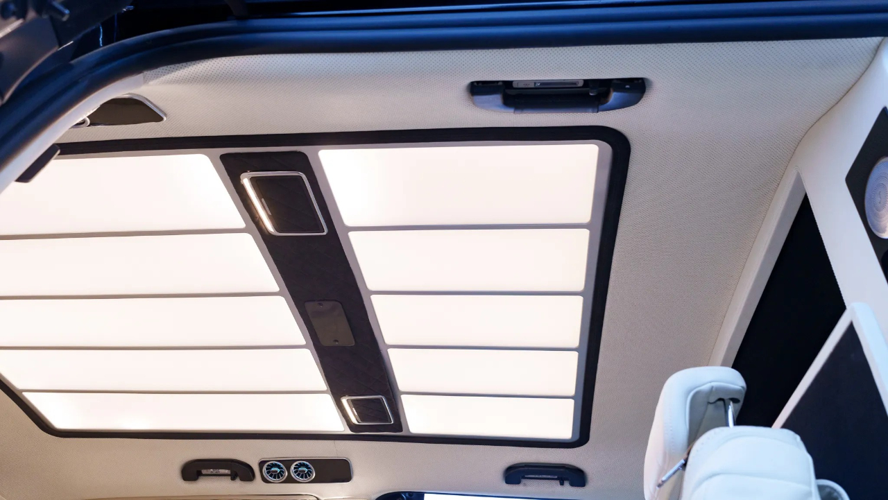 Mercedes-Benz Metris Passenger Van  2021 Mercedes-Benz Metris Passenger Van  2021