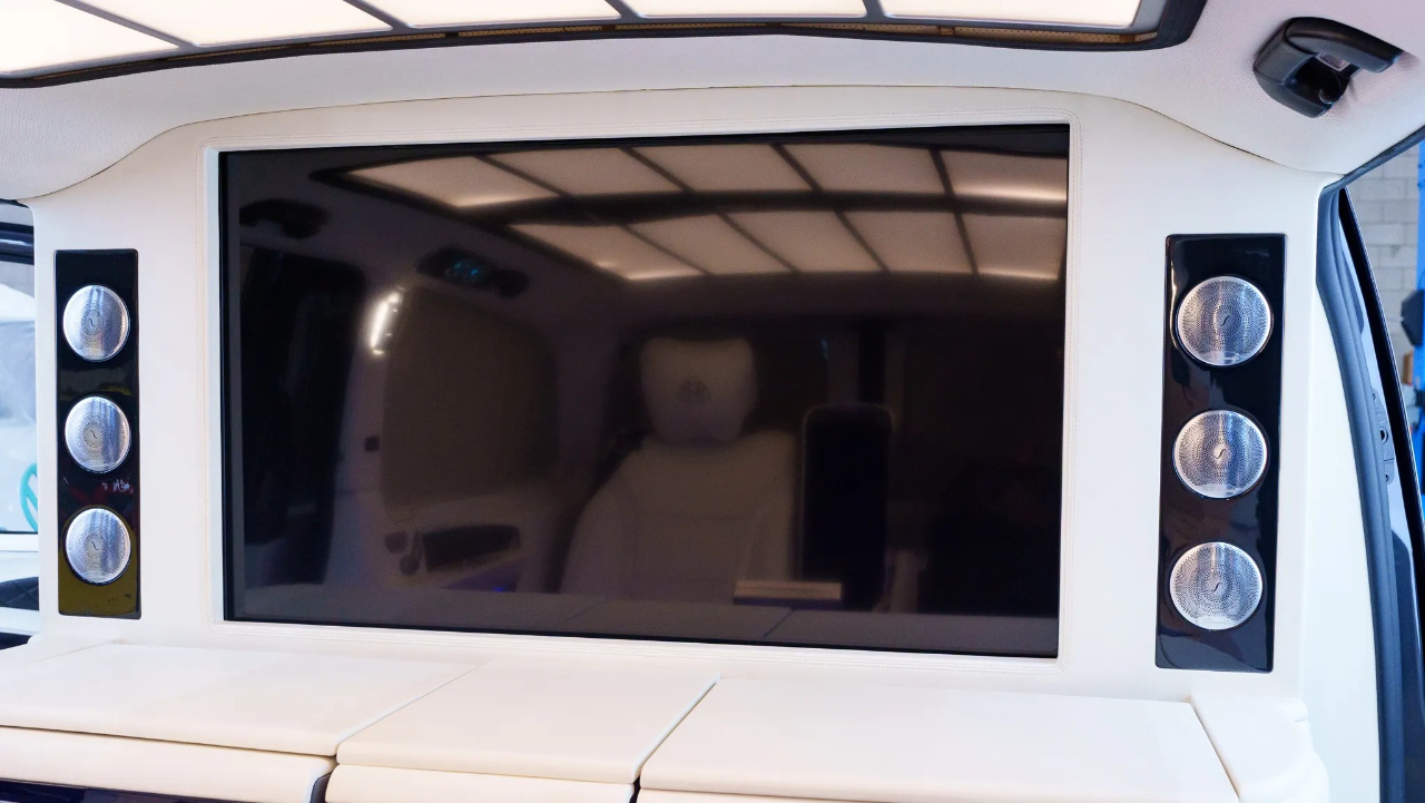 Mercedes-Benz Metris Passenger Van  2021 Mercedes-Benz Metris Passenger Van  2021