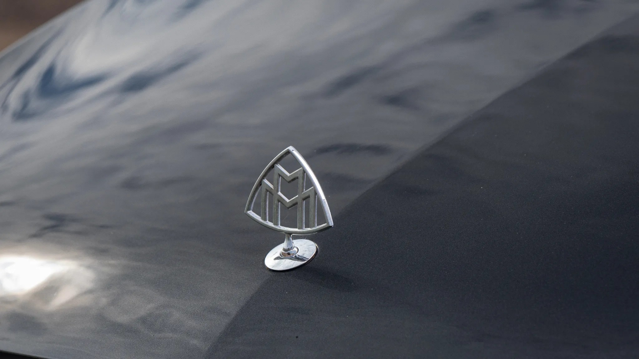 Mercedes-Benz Metris Passenger Van  2021 Mercedes-Benz Metris Passenger Van  2021