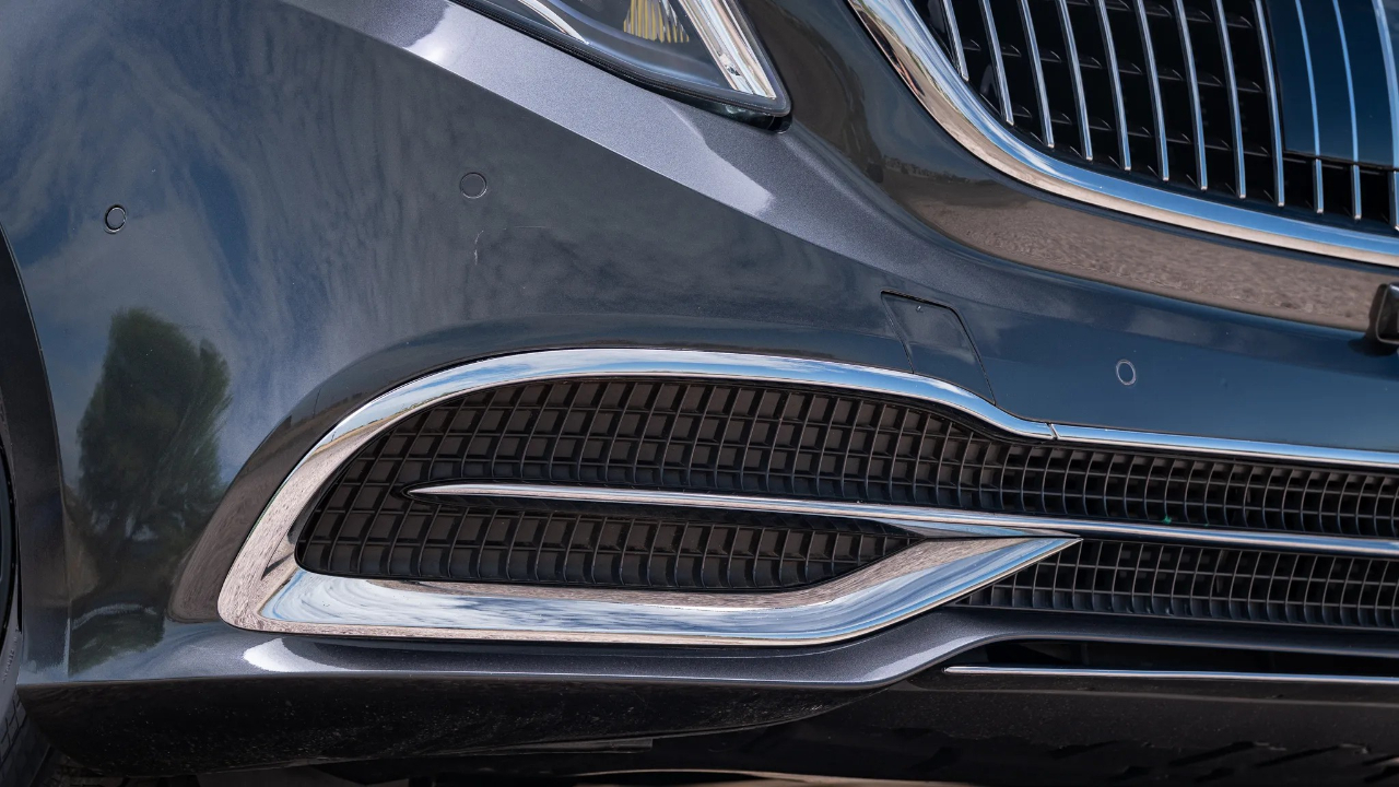 Mercedes-Benz Metris Passenger Van  2021 Mercedes-Benz Metris Passenger Van  2021