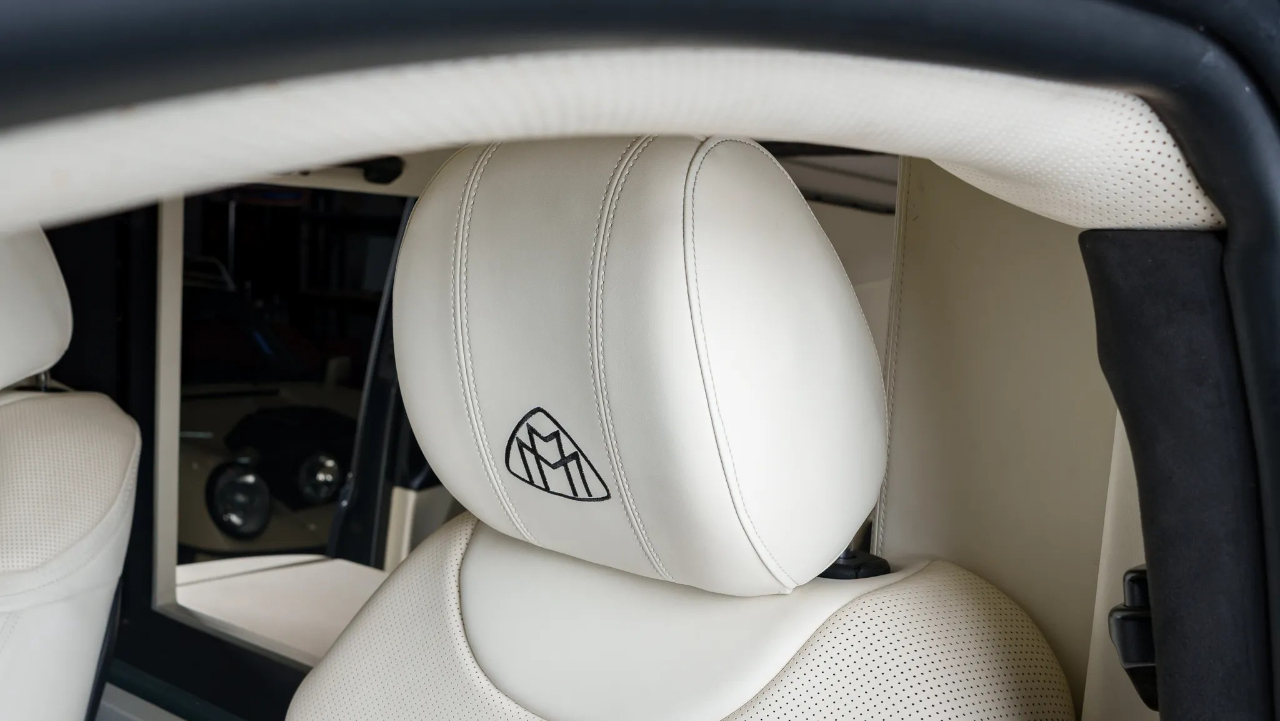 Mercedes-Benz Metris Passenger Van  2021 Mercedes-Benz Metris Passenger Van  2021