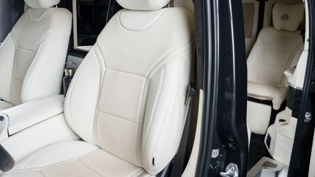 Mercedes-Benz Metris Passenger Van  2021 Mercedes-Benz Metris Passenger Van  2021