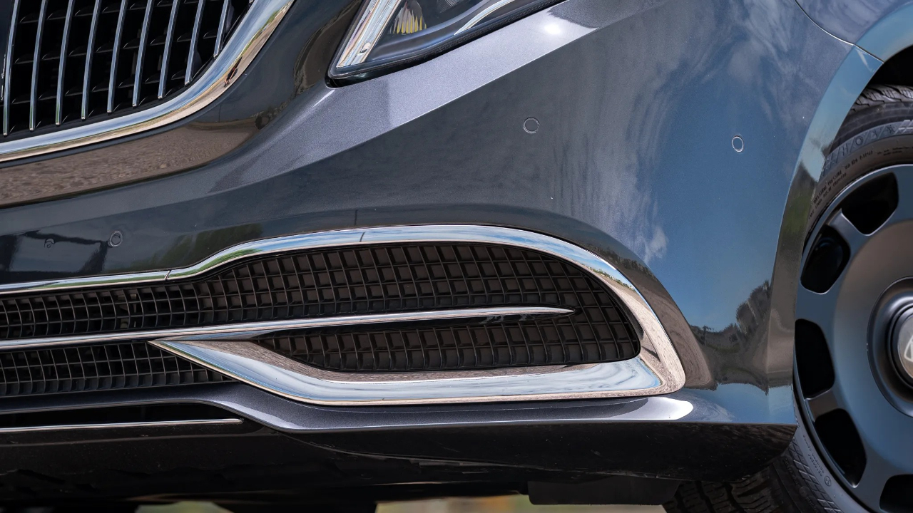 Mercedes-Benz Metris Passenger Van  2021 Mercedes-Benz Metris Passenger Van  2021