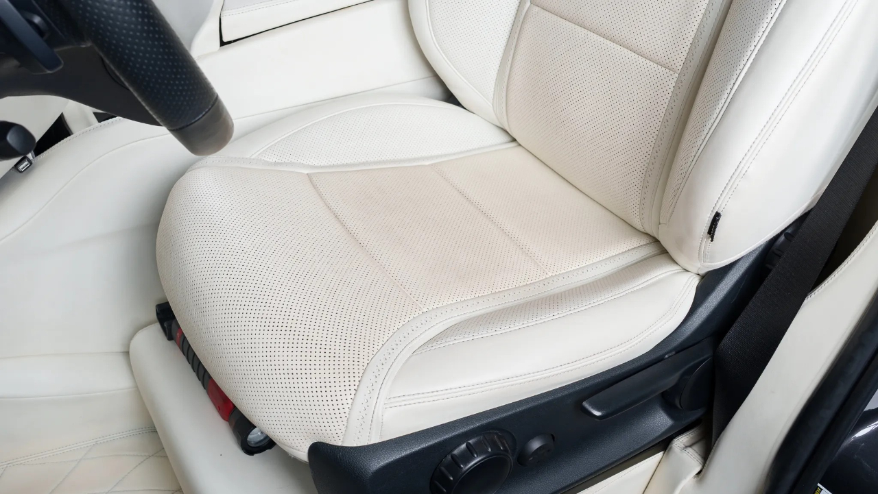 Mercedes-Benz Metris Passenger Van  2021 Mercedes-Benz Metris Passenger Van  2021