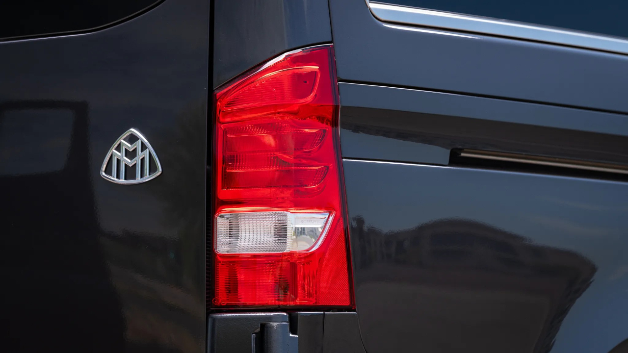 Mercedes-Benz Metris Passenger Van  2021 Mercedes-Benz Metris Passenger Van  2021