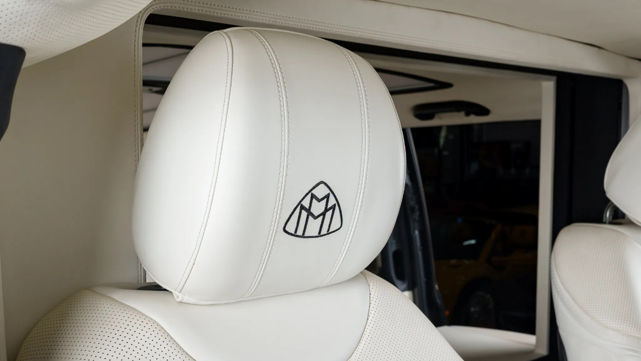 Mercedes-Benz Metris Passenger Van  2021 Mercedes-Benz Metris Passenger Van  2021