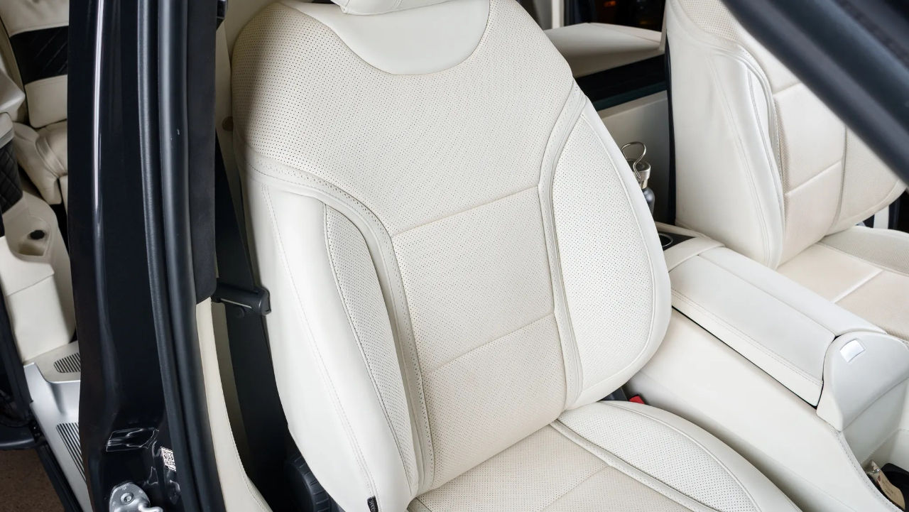 Mercedes-Benz Metris Passenger Van  2021 Mercedes-Benz Metris Passenger Van  2021