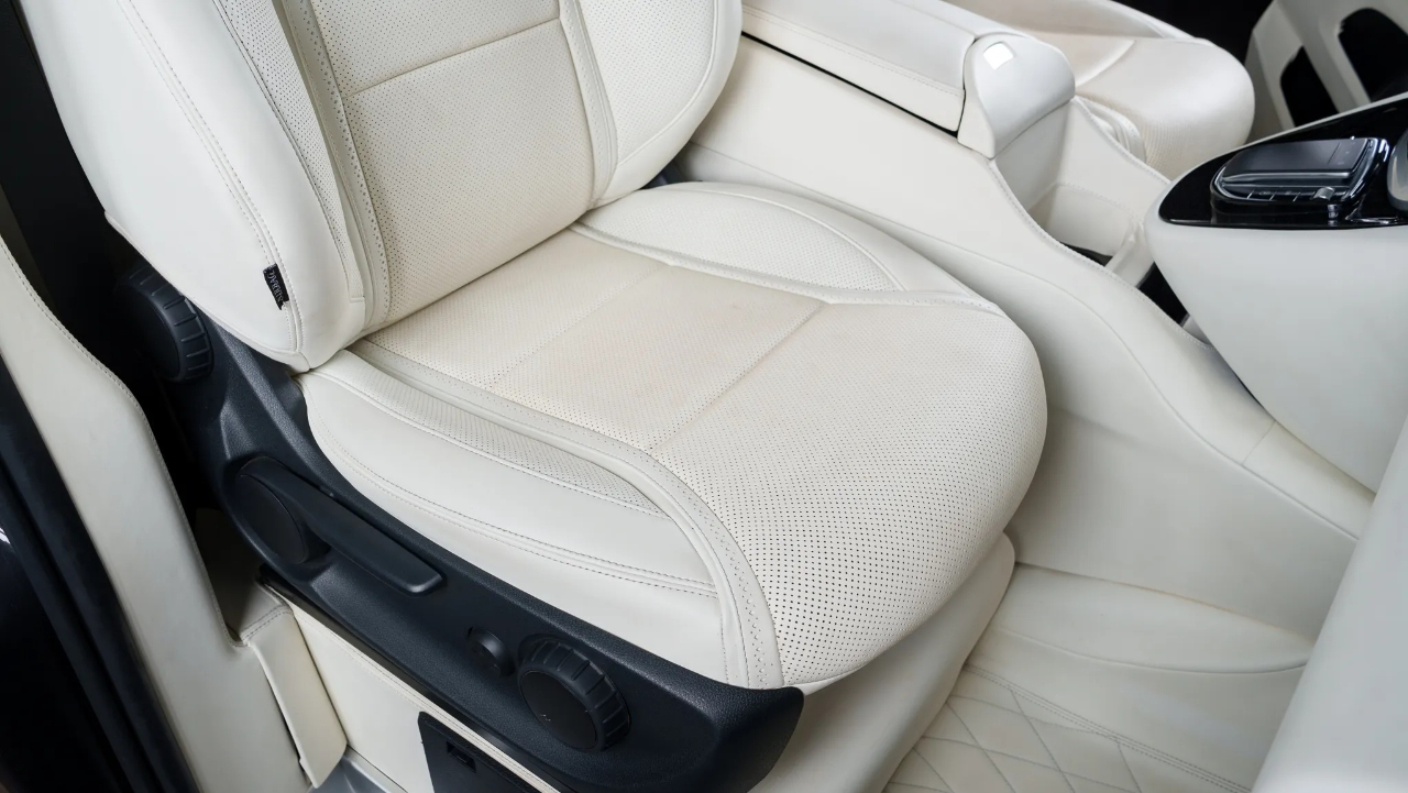 Mercedes-Benz Metris Passenger Van  2021 Mercedes-Benz Metris Passenger Van  2021