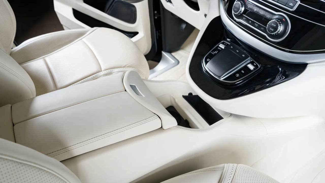 Mercedes-Benz Metris Passenger Van  2021 Mercedes-Benz Metris Passenger Van  2021