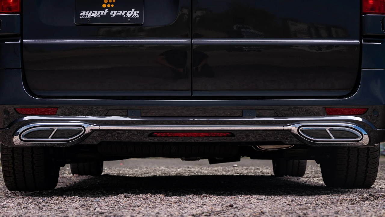 Mercedes-Benz Metris Passenger Van  2021 Mercedes-Benz Metris Passenger Van  2021