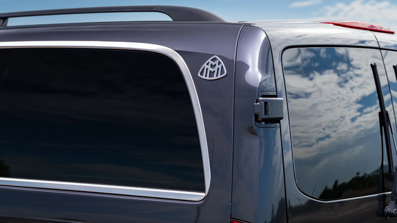 Mercedes-Benz Metris Passenger Van  2021 Mercedes-Benz Metris Passenger Van  2021