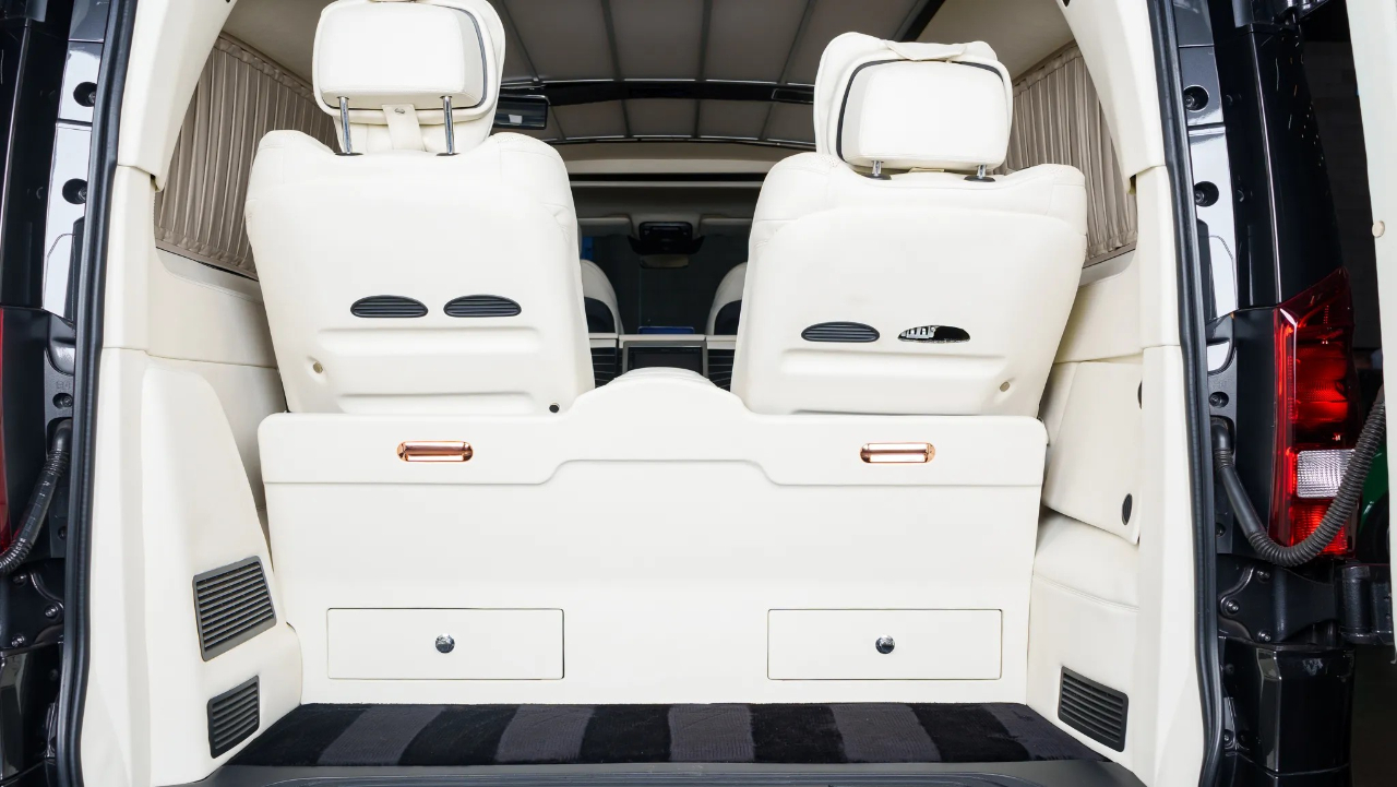 Mercedes-Benz Metris Passenger Van  2021 Mercedes-Benz Metris Passenger Van  2021