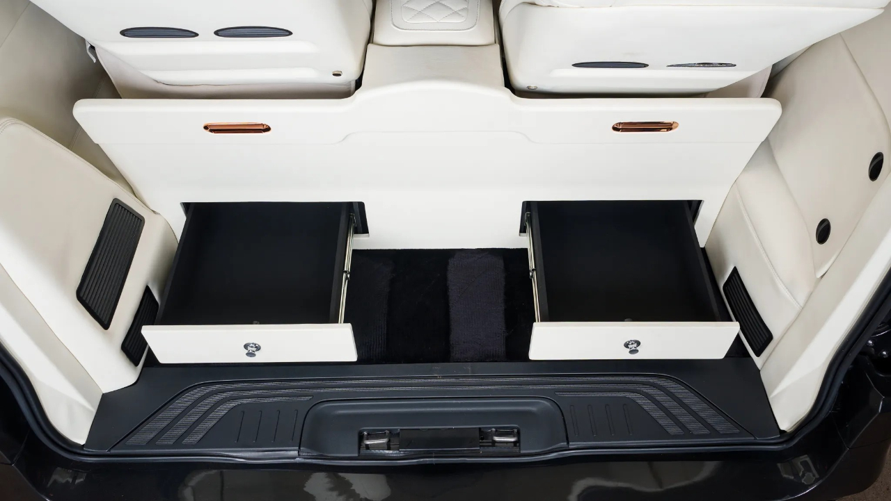 Mercedes-Benz Metris Passenger Van  2021 Mercedes-Benz Metris Passenger Van  2021