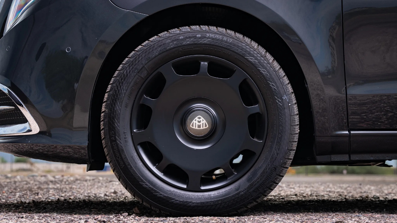 Mercedes-Benz Metris Passenger Van  2021 Mercedes-Benz Metris Passenger Van  2021