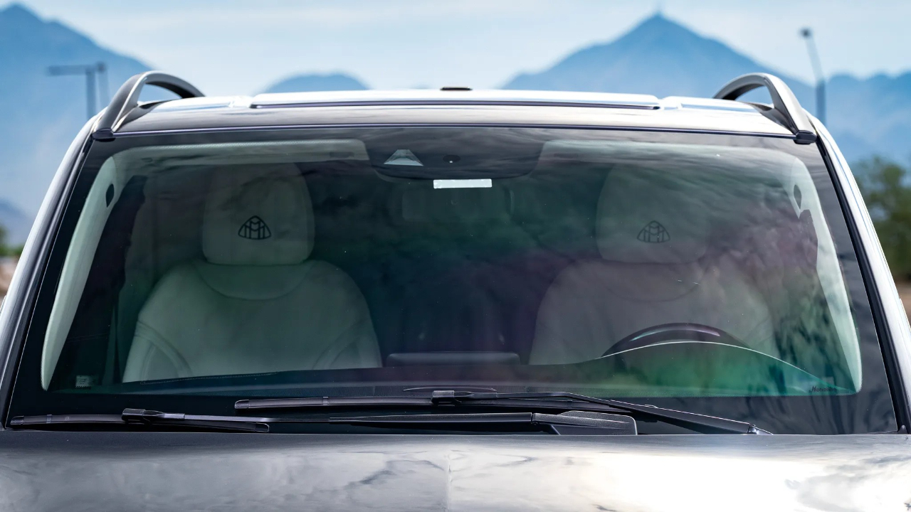 Mercedes-Benz Metris Passenger Van  2021 Mercedes-Benz Metris Passenger Van  2021