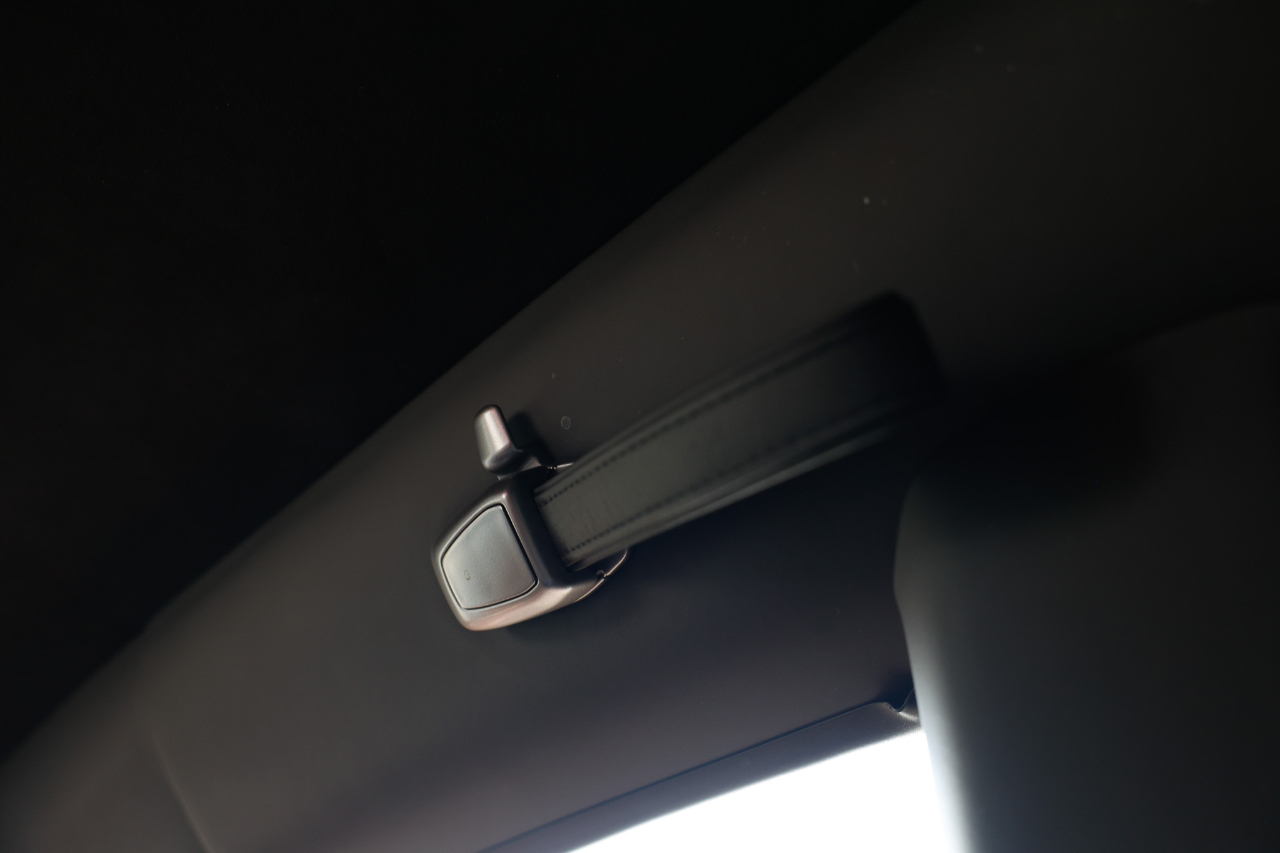 Ferrari GTC4Lusso  2019