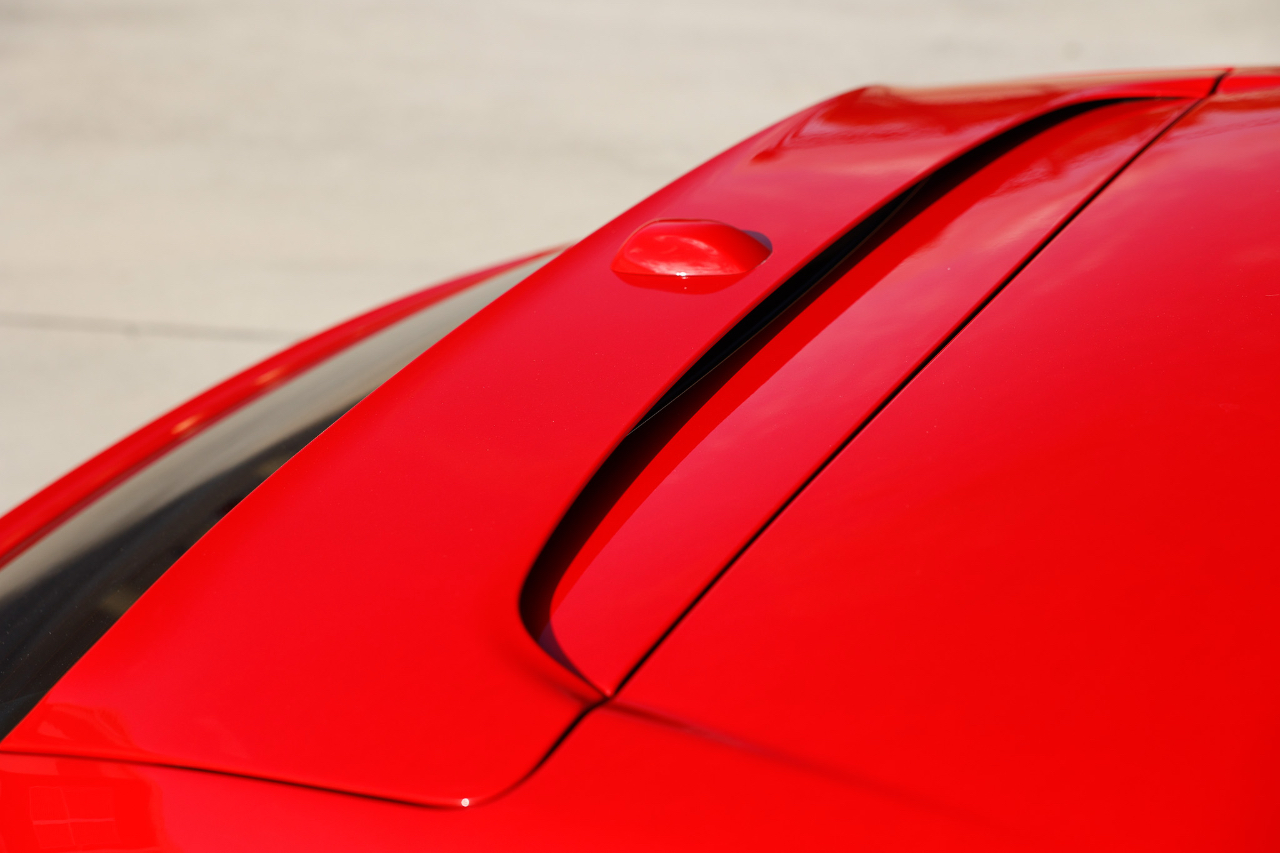 Ferrari GTC4Lusso  2019