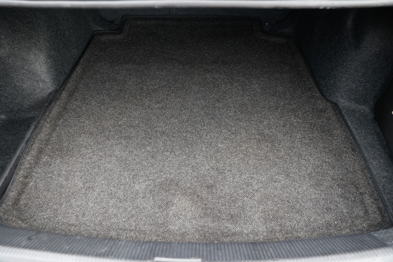 Volkswagen Passat SE 2018