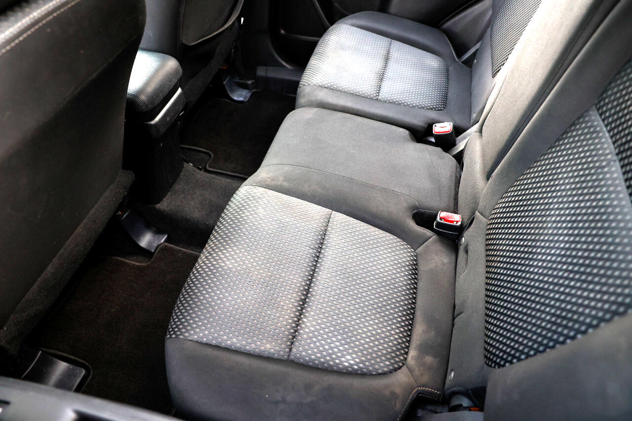 Mitsubishi Outlander  2017