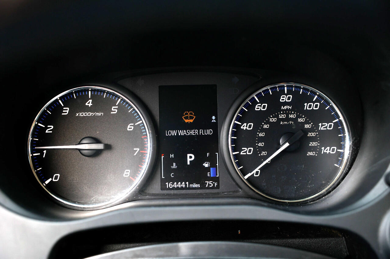 Mitsubishi Outlander  2017