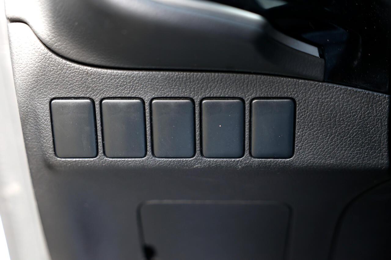 Mitsubishi Outlander  2017