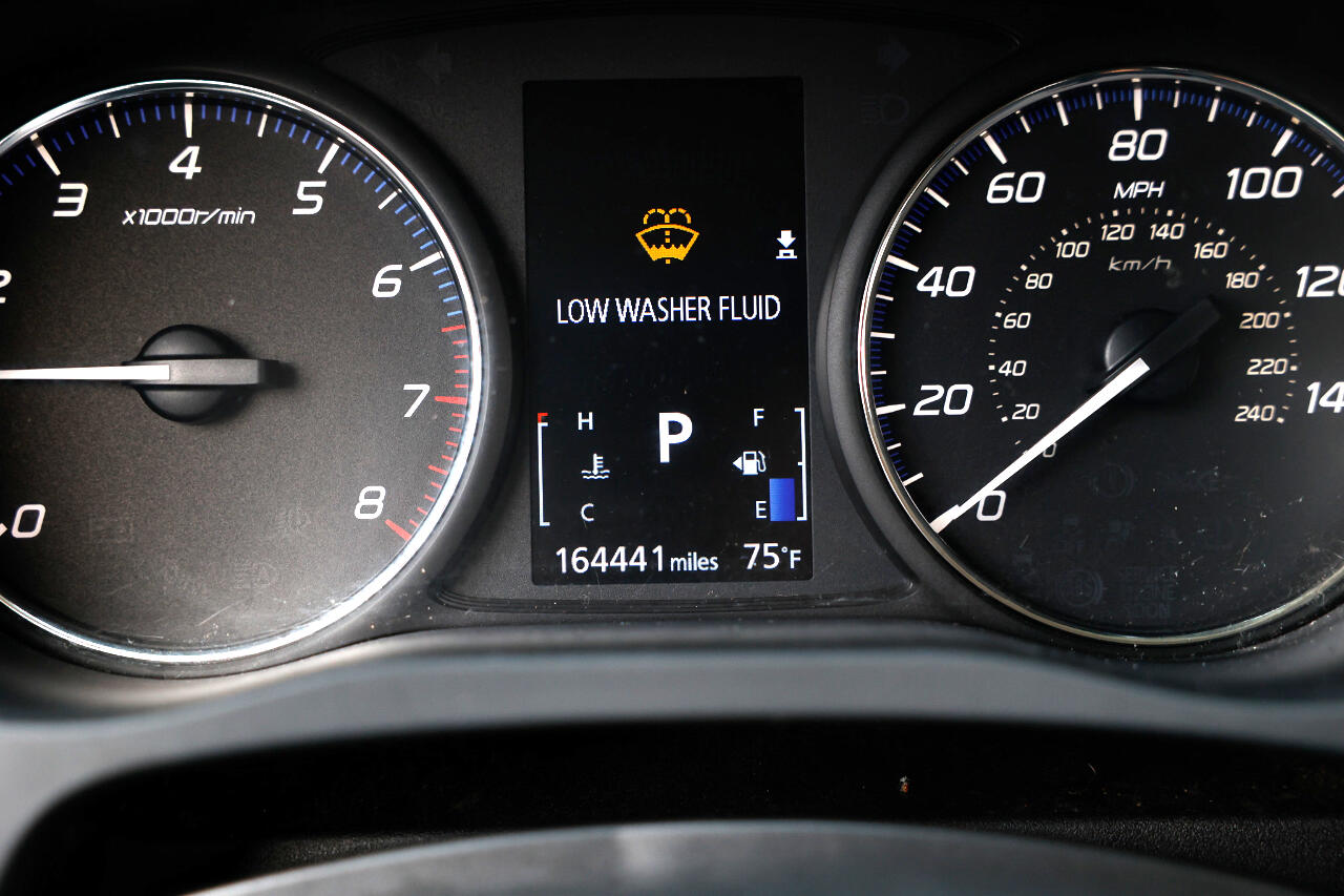 Mitsubishi Outlander  2017